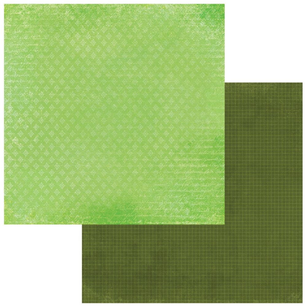 49 & Market Vicki Boutin The Flower Emporium - Staples 2