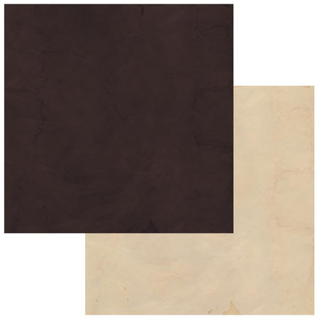 49 & Market Rust & Revs 2.0 - Solids 2