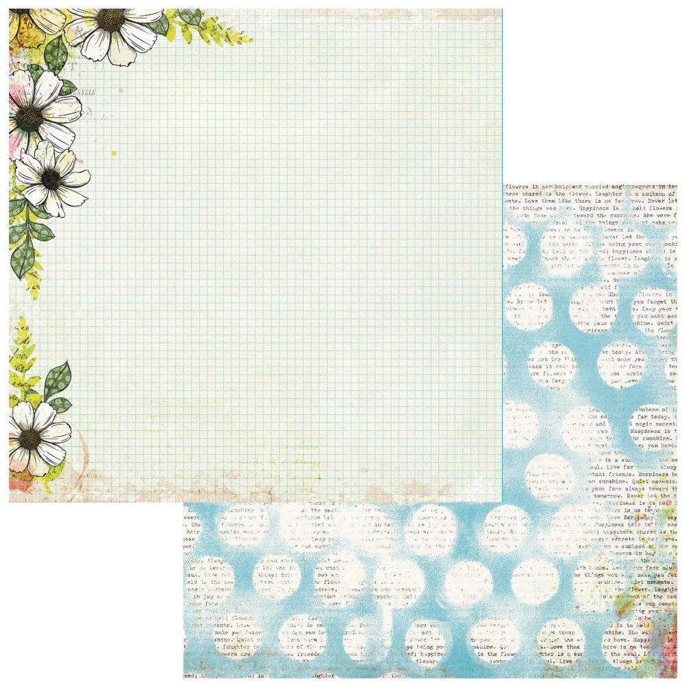 49 & Market Vicki Boutin The Flower Emporium - 4