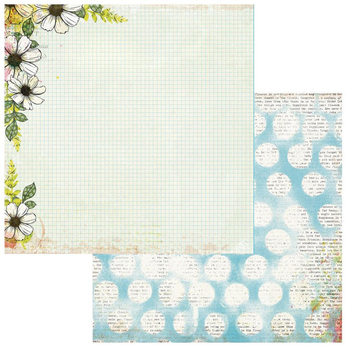 49 & Market Vicki Boutin The Flower Emporium - 4