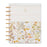 Me & My Big Ideas Happy Planner - Spring Fields Undated 12 Month Classic Planner