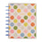 Me & My Big Ideas Happy Planner - Optimistic Brights Undated Classic Planner