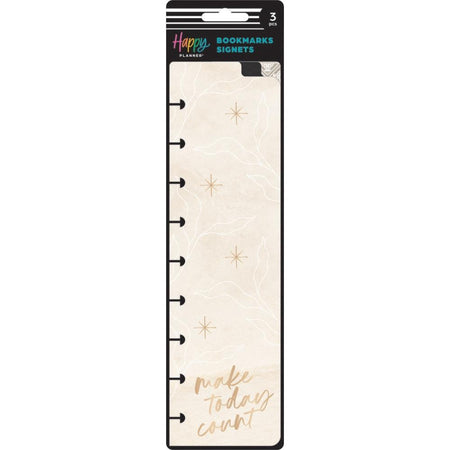 Me & My Big Ideas Happy Planner - Modern Craft Classic Planner Bookmark