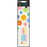 Me & My Big Ideas Happy Planner - Happy Outlines Classic Planner Bookmark