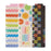 Me & My Big Ideas Happy Planner - Happy Outlines Classic Planner Bookmark