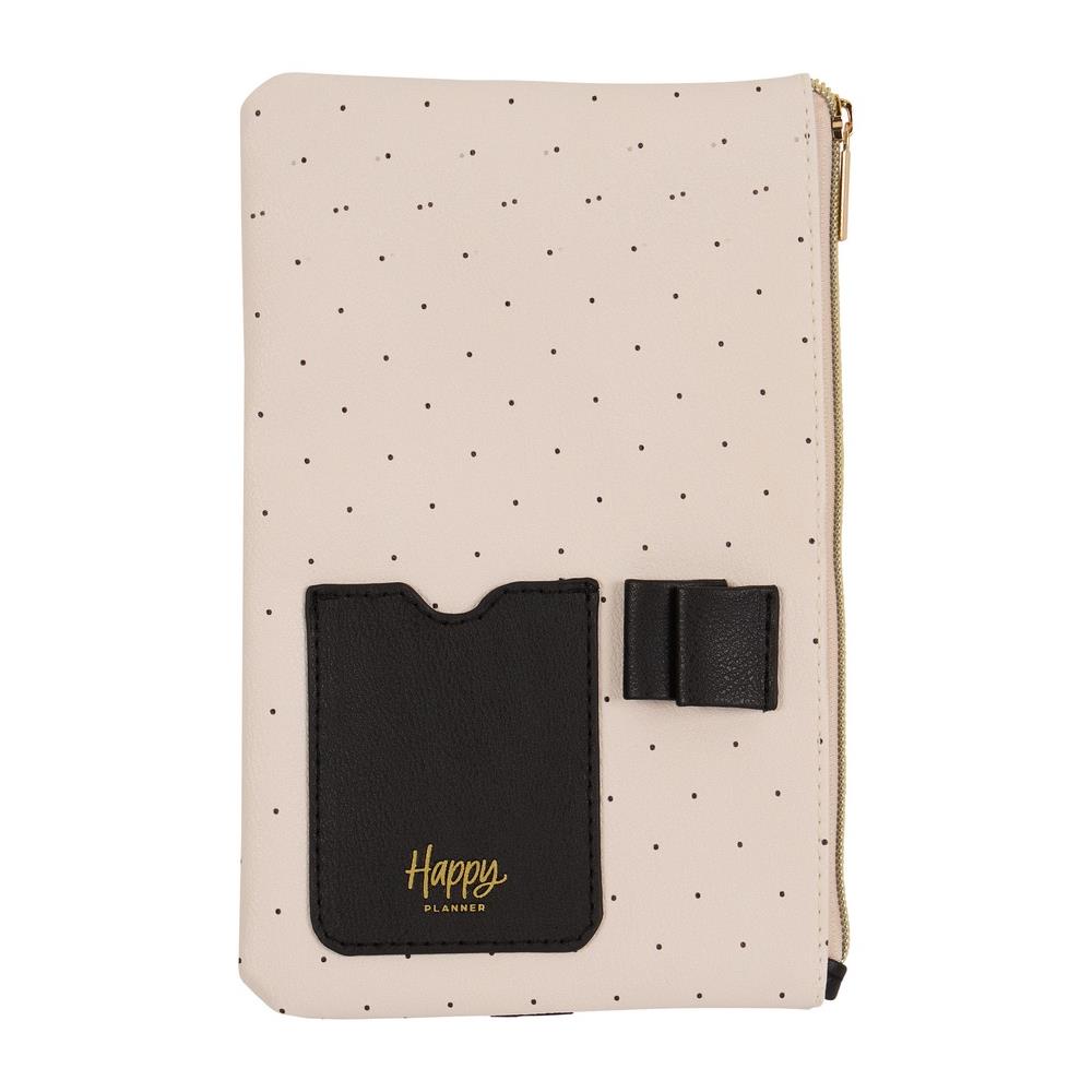 Me & My Big Ideas Happy Planner - Textured Tiles Pen Pouch