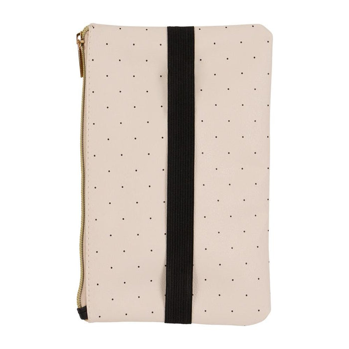 Me & My Big Ideas Happy Planner - Textured Tiles Pen Pouch