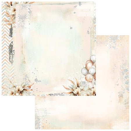 49 & Market Little Celebrations - Party Time