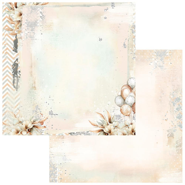 49 & Market Little Celebrations - Party Time