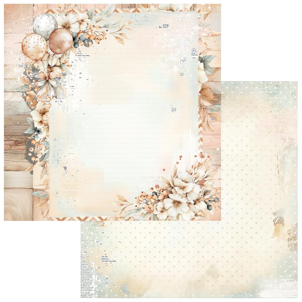 49 & Market Little Celebrations - Celebrate