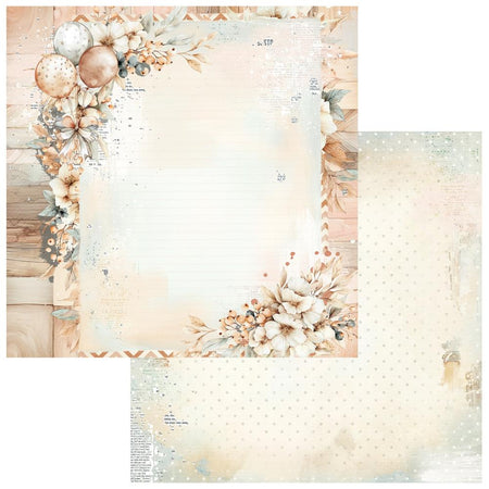 49 & Market Little Celebrations - Celebrate