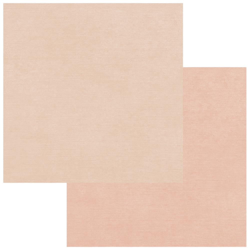 49 & Market Little Dreamer/Little Celebrations - Solids 1