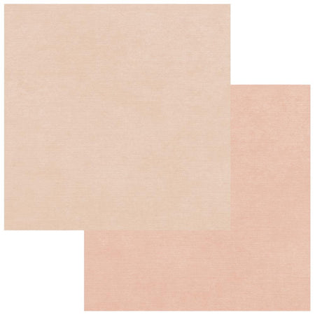 49 & Market Little Dreamer/Little Celebrations - Solids 1