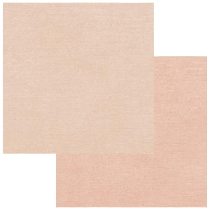 49 & Market Little Dreamer/Little Celebrations - Solids 1