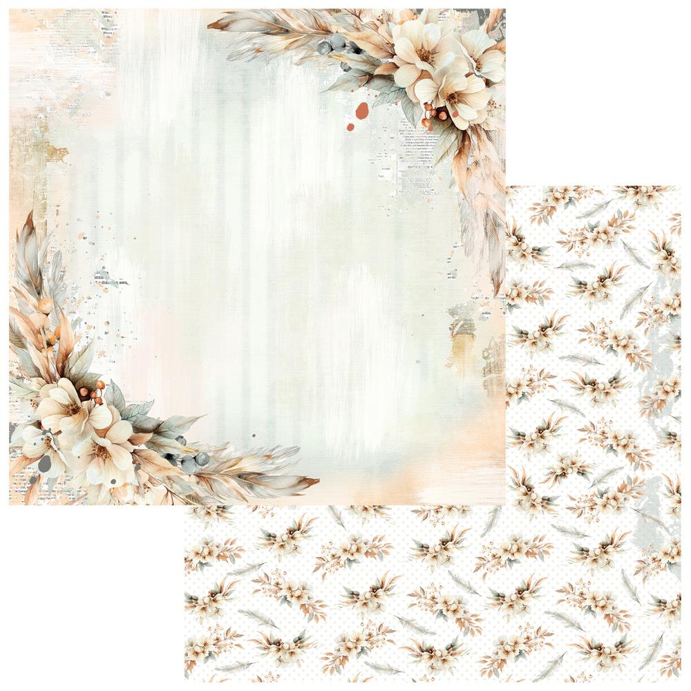 49 & Market Little Celebrations - Bespoke