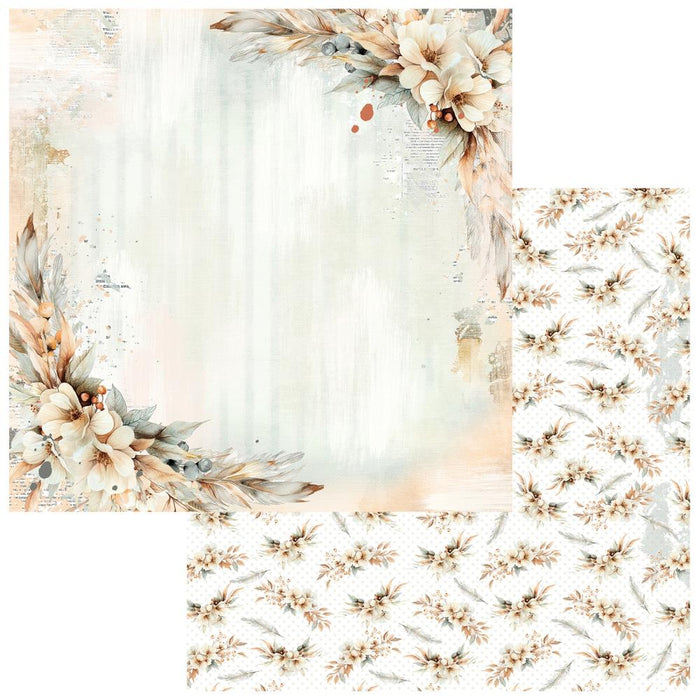 49 & Market Little Celebrations - Bespoke