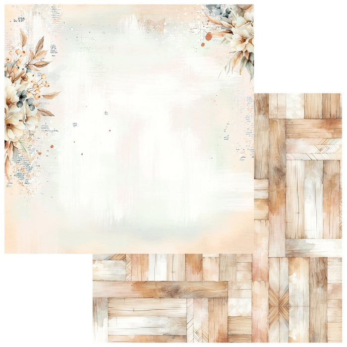 49 & Market Little Celebrations - Luminous