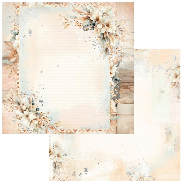 49 & Market Little Celebrations - Whimsy