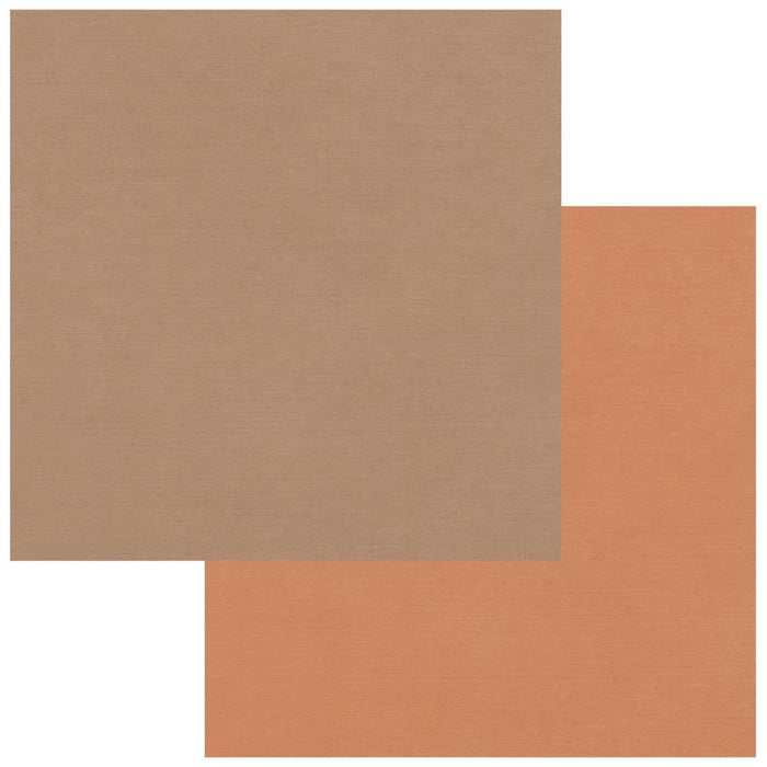 49 & Market Little Dreamer/Little Celebrations - Solids 4