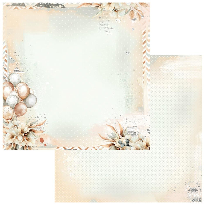 49 & Market Little Celebrations - Cheers