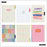Me & My Big Ideas Happy Planner - Book Club 12 Month Big Disc Bound Planner