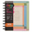 Me & My Big Ideas Happy Planner - Book Club 12 Month Big Disc Bound Planner