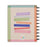 Me & My Big Ideas Happy Planner - Book Club 12 Month Big Disc Bound Planner