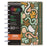 Me & My Big Ideas Happy Planner - Parenting Classic Disc Bound Journal