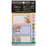 Me & My Big Ideas Happy Planner - Garden Joy BIG Sticker Value Pack