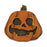 Sizzix Tim Holtz Thinlits Die - Layered Jack-O-Lantern