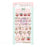 Prima Cherry Sweet - Puffy Stickers