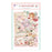 Prima Cherry Sweet - Daydreams Ephemera 90 Piece
