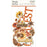 Simple Stories Simple Vintage Autumn Breeze - Page Pieces