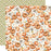 Simple Stories Simple Vintage Autumn Breeze - Fresh Picked