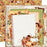 Simple Stories Simple Vintage Autumn Breeze - Harvest Memories