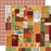 Simple Stories Simple Vintage Autumn Breeze - Cozy Season
