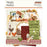 Simple Stories Simple Vintage Autumn Breeze - Ephemera