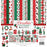 Echo Park Christmas Express - Collection Kit
