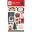 Carta Bella Christmas In The City - Puffy Stickers