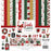 Echo Park Santa Claus - Collection Kit