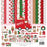 Echo Park Santa's Christmas Delivery - Collection Kit
