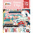 Echo Park Mom's Kitchen - Ephemera Frames & Tags