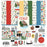 Carta Bella Italy - 12x12 Collection Kit