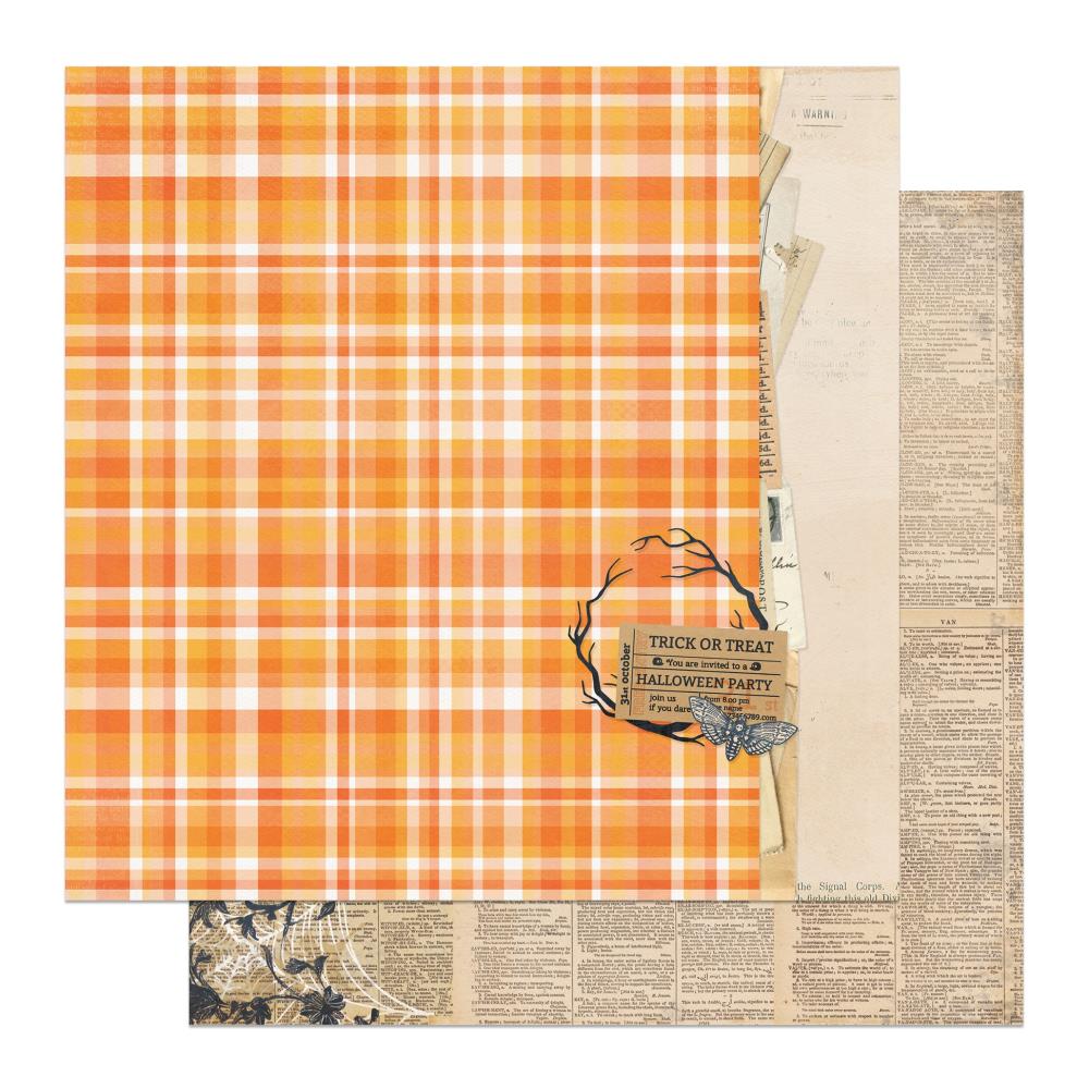 Photoplay Halloween Junque - Halloween Party