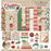 Photoplay Christmas Junque - Collection Pack