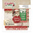 Photoplay Christmas Junque - Die Cuts