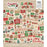 Photoplay Christmas Junque - Collage Cut Out Sheets
