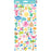 Doodlebug Design Summer Fun - Icon Stickers