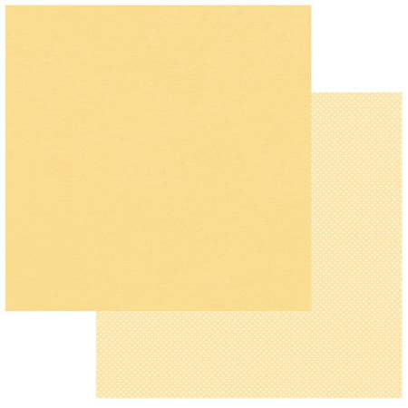 49 & Market Nature's Haven - Sunshine