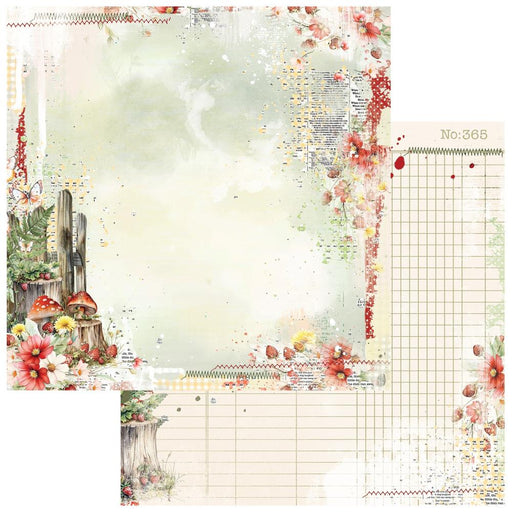 49 & Market Nature's Haven - Quiet Place